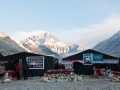 yak-hair-tent-guesthouse-at-mt-everest-base-camp-in-tibet