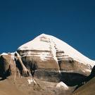 Mt. Kailash Trip
