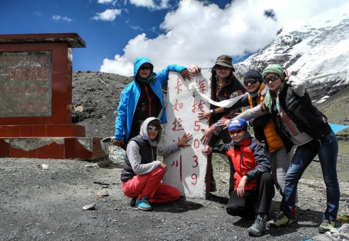 tibet-lhasa-group-tours