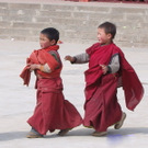 two_monks