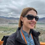 Fraenze and Katharina