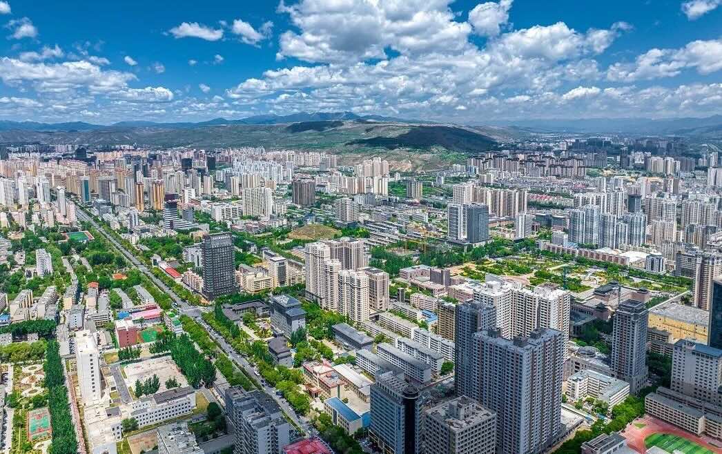 Qinghai Travel Guide, Amdo Tour