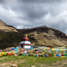 Tibet Travel Permits and Tibet travel news