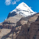 tibet trekking tour, Kailash Trek, Kailash kora, travel to tibet