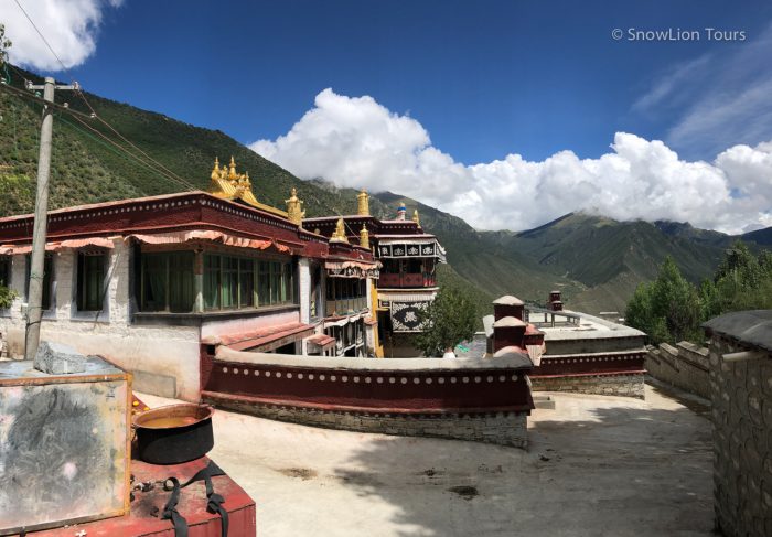 Drak Yangdzong, Tibet, Tibet group tours, tibet travel permits