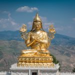 Amdo Tibet Tour photo