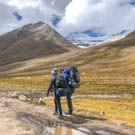 tibet trekking tour, tibet travel, tibet tour