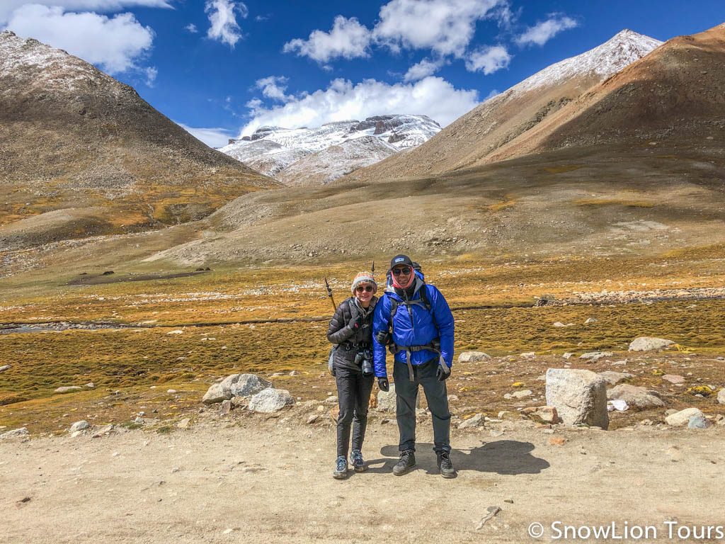 Travel Tibet, Trekking Tibet, Tour Tibet