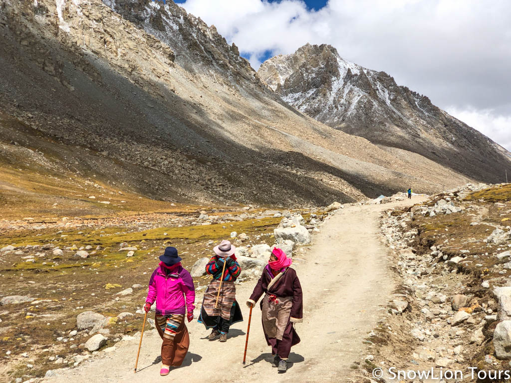 Travel Tibet, Trek Tibet, tour Tibet