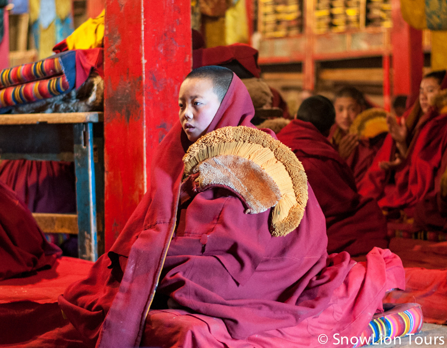 Kham Tibet tour, Travel Kham Tibet, nangchen