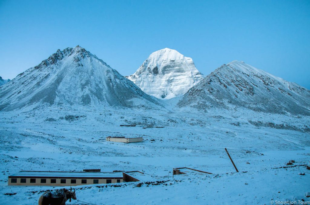 mount Kailas, Kailash, mountains in Tibet, Kailash tours