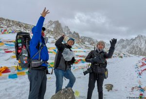 Kailash Kora, Kailash Trekking, Kailash Tour, Travel Kailash