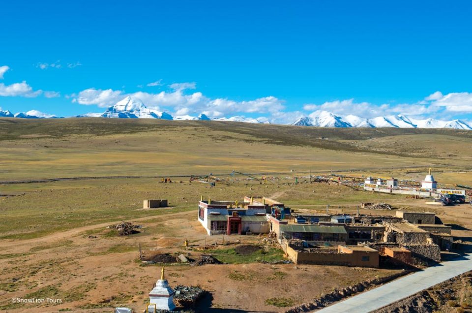 Warnings and Updates on tourists destinations due to heavy rains