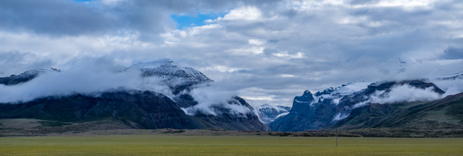 Mount Kailash Tours