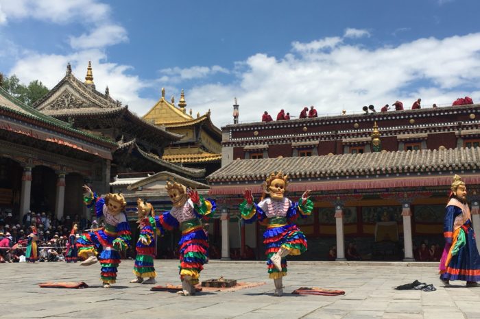 Tedrum Nunnery &  Hotspring