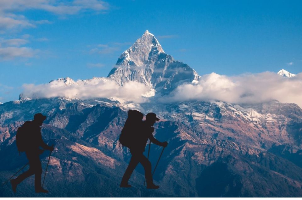 Earthquake and Tibet Travel Permits