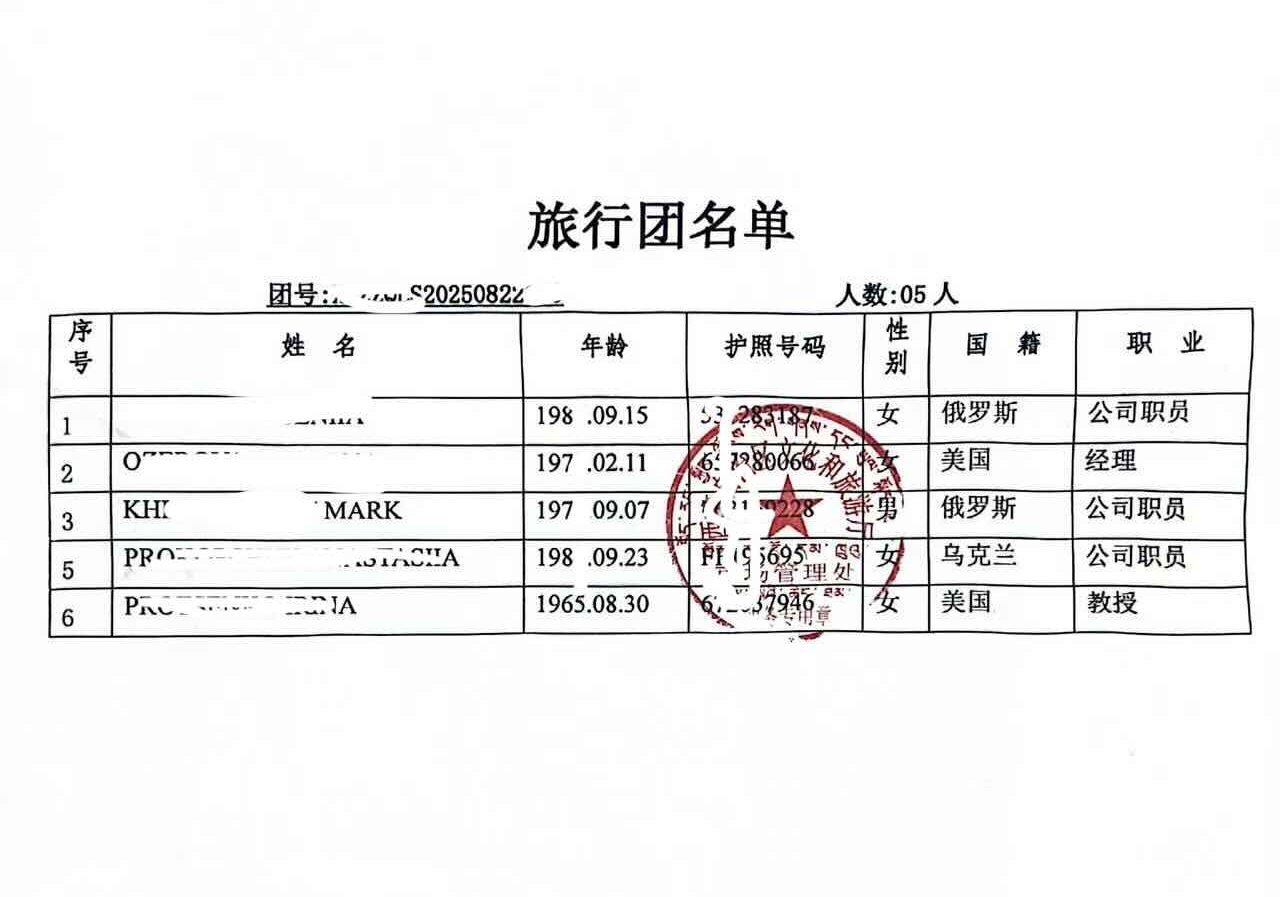 where to get tibet travel permit